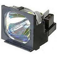 BenQ - Projektorin lamppu malleihin BenQ MX816ST