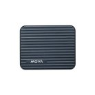 Xiaomi MLMM21 MOVA Link Module (1-Year Link Service)