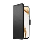 Screenor Smart, Honor 400 - plånboksfodral