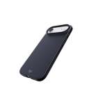 Tech21 Evo Lite MagSafe Case for iPhone Air, Black