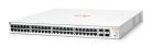ARUBA Instant On 1930 48G 4SFP+ Class 4 PoE 370W - Switch