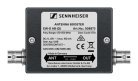 Sennheiser EW-D AB - Antennisignaalivahvistin