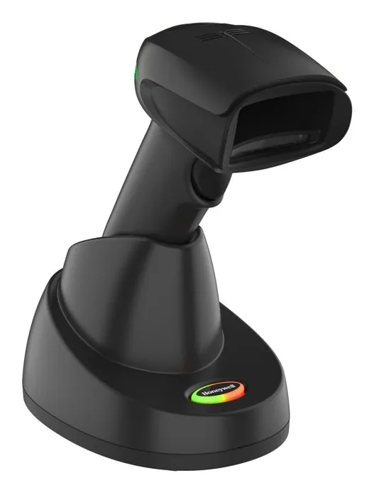 Honeywell Xenon scanner - XP 1950g - Cable - Ex. Stand