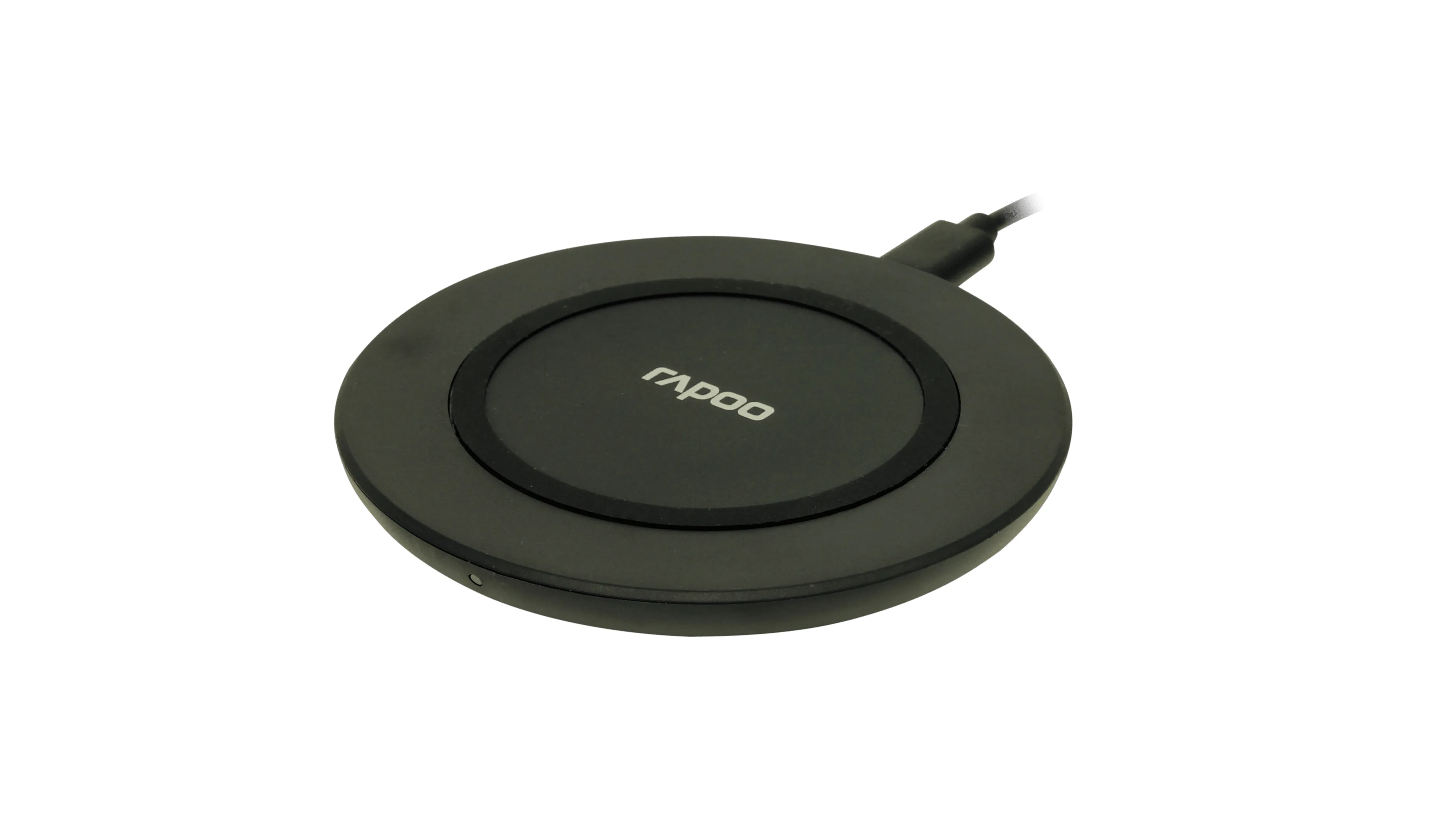 RAPOO  Laturi  QI XC140