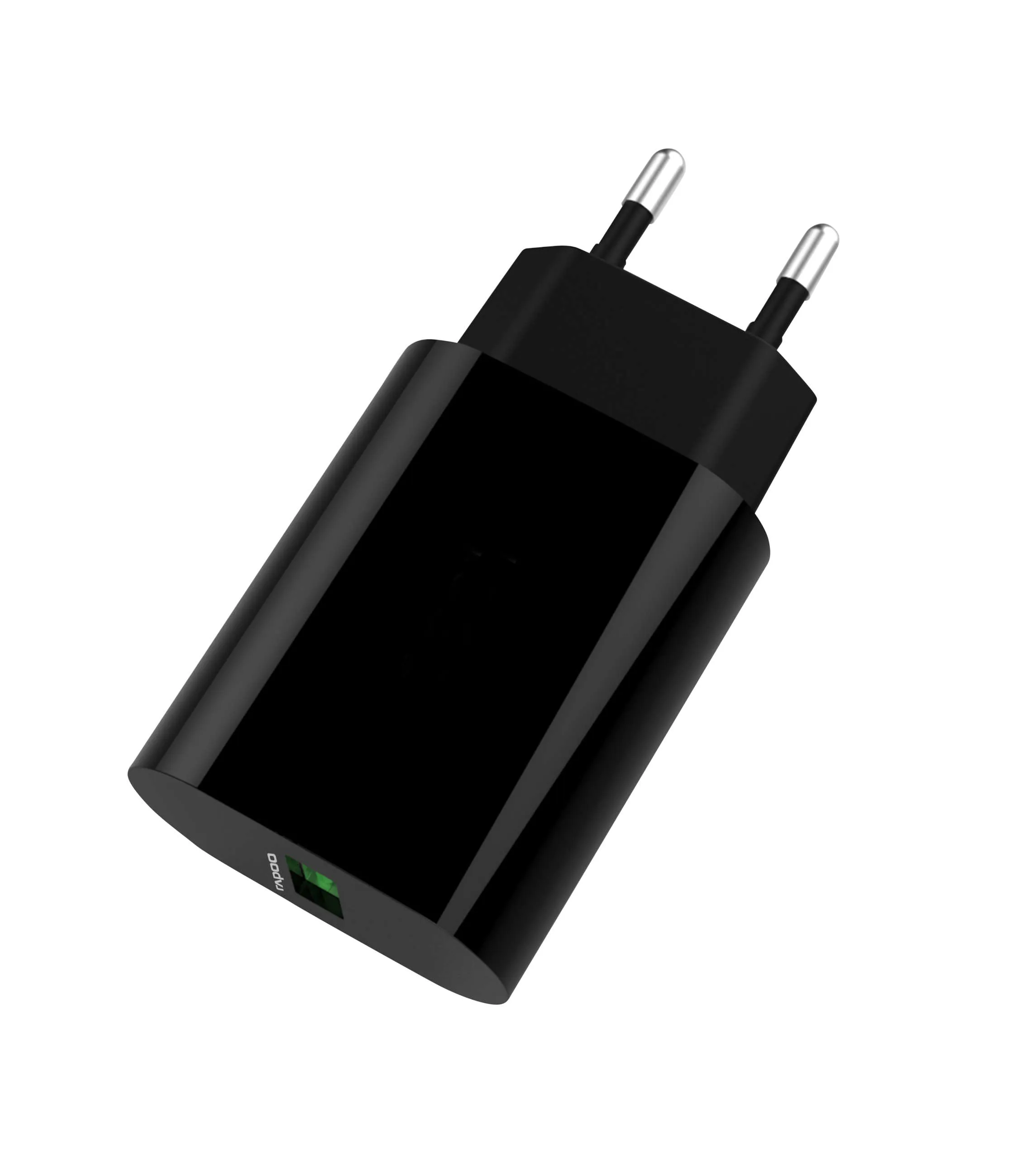 RAPOO  Laturi  QI XC140