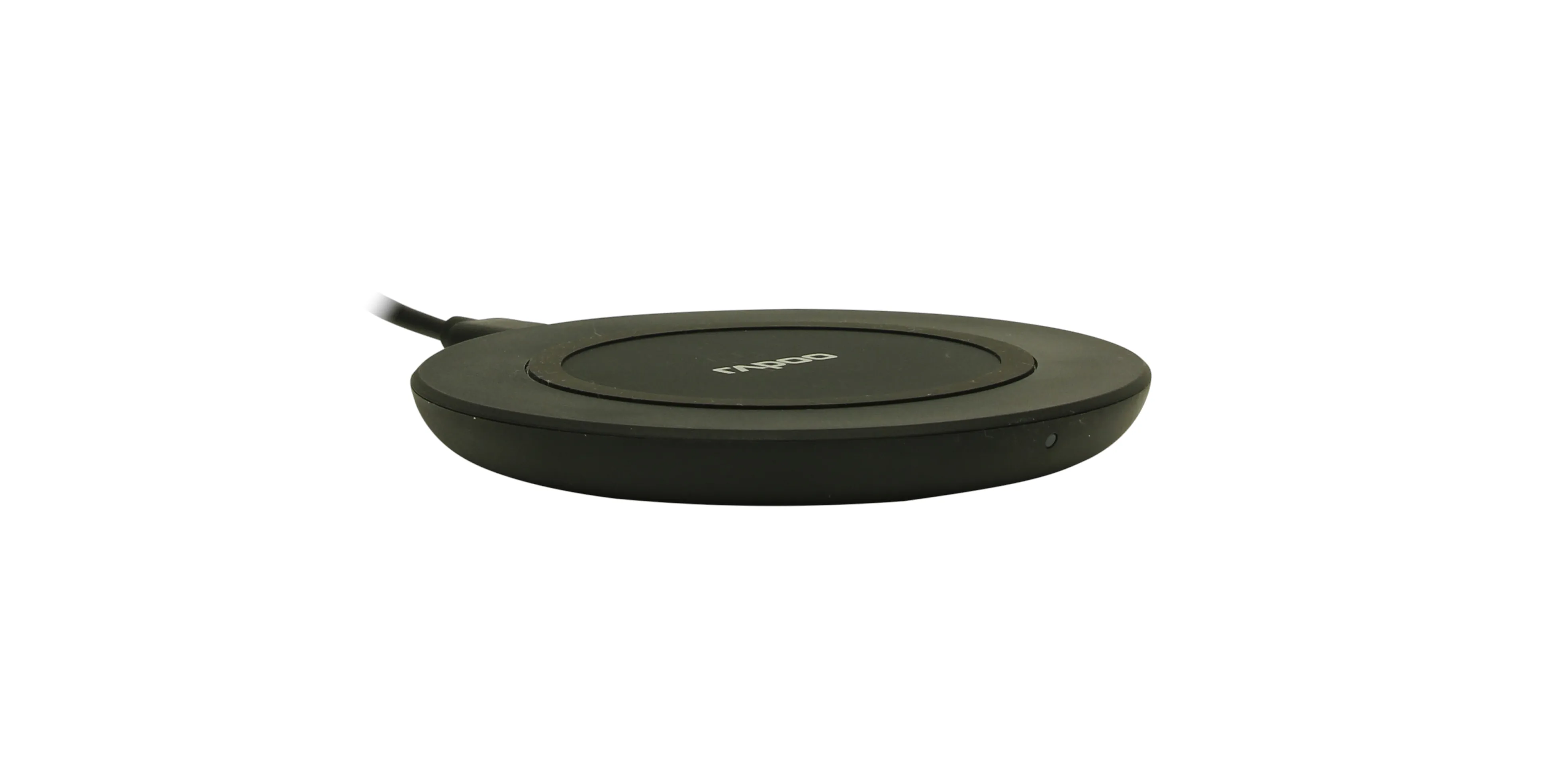 RAPOO  Laturi  QI XC140