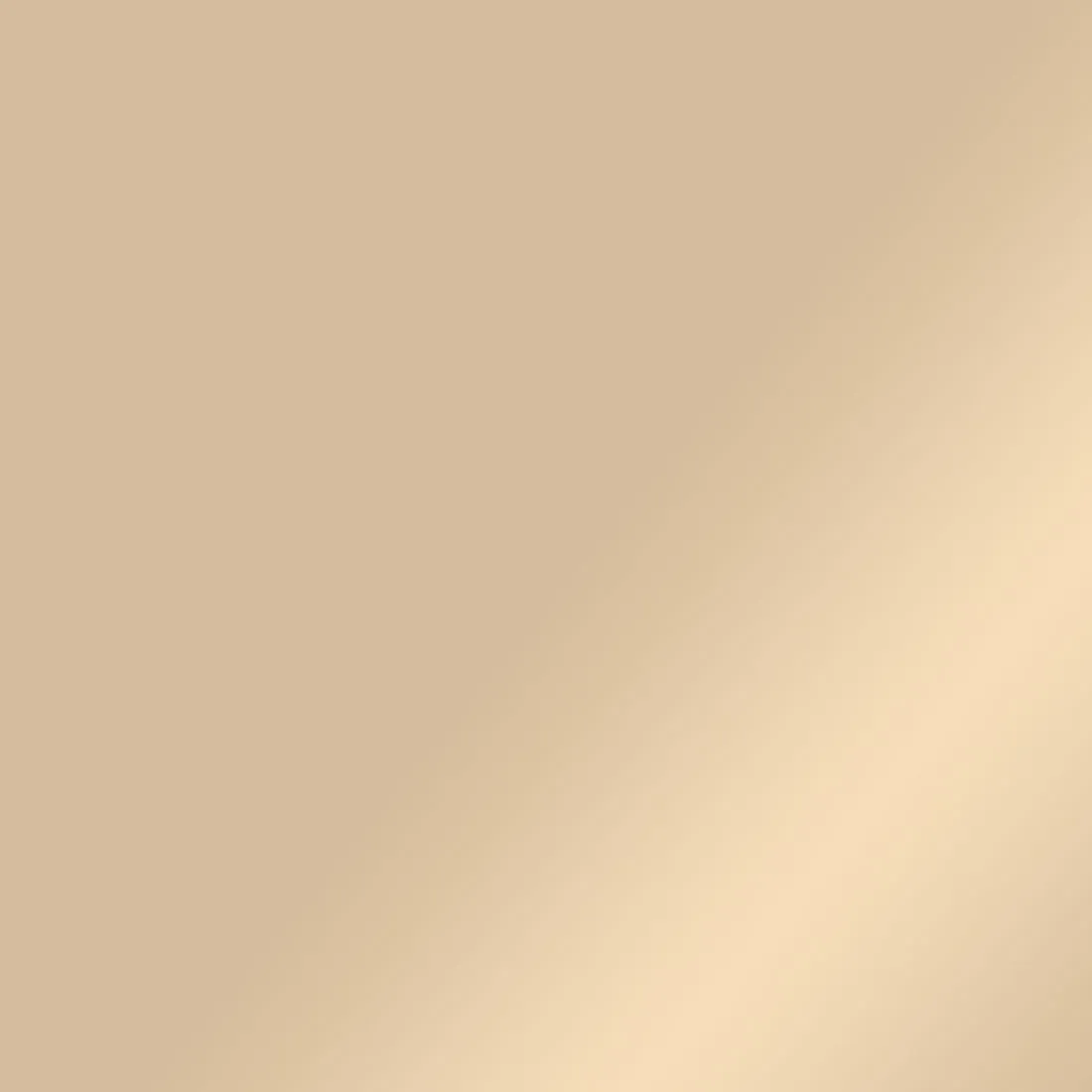 Cricut Smart Vinyl Permanent Joy 14x45cm 3-sheet Sampler (Matte Metallic Elegance)