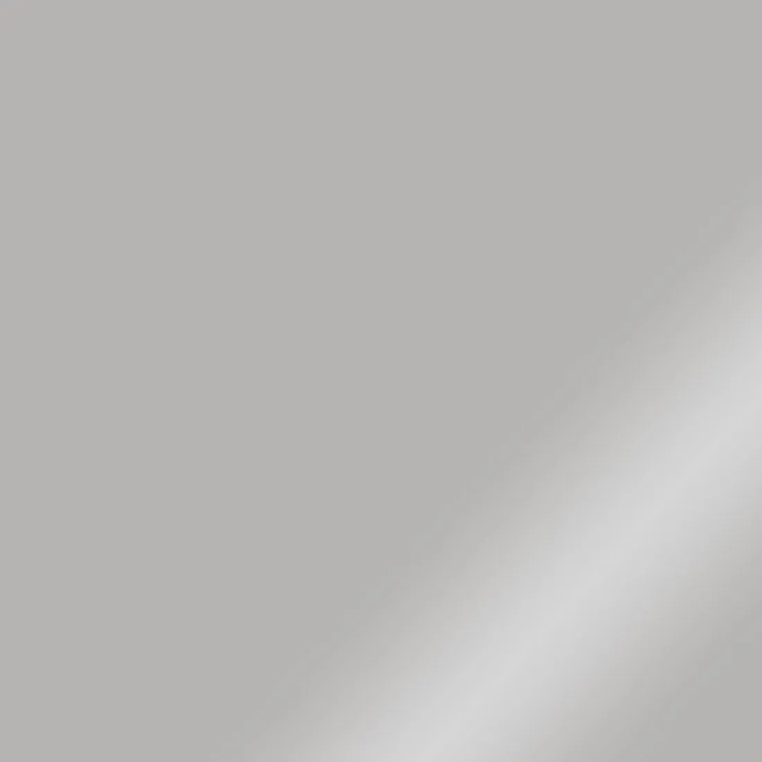 Cricut Smart Vinyl Permanent Joy 14x45cm 3-sheet Sampler (Matte Metallic Elegance)