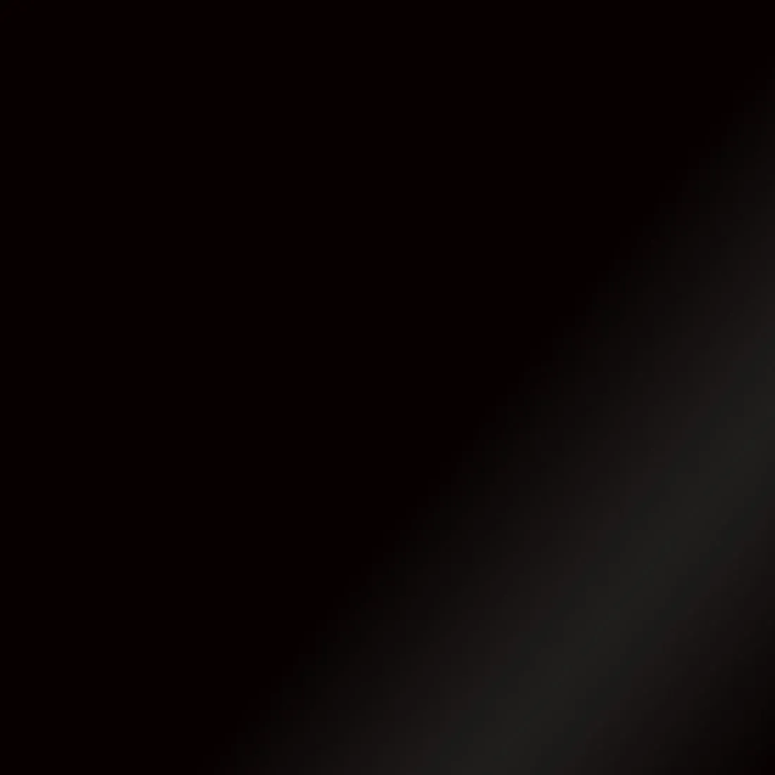 Cricut Smart Vinyl Permanent Joy 14x45cm 3-sheet Sampler (Matte Metallic Elegance)