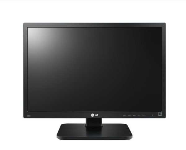 Dis 22 LG 22BK55WD-B