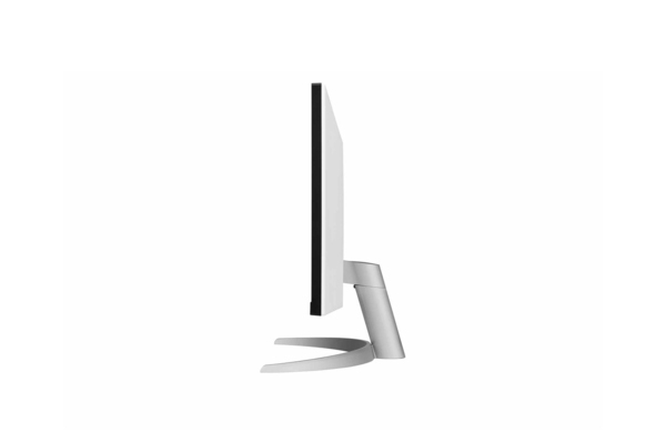 LG 29&quot; 29WQ600-W WFHD, USB-C, IPS -n&auml;ytt&ouml;