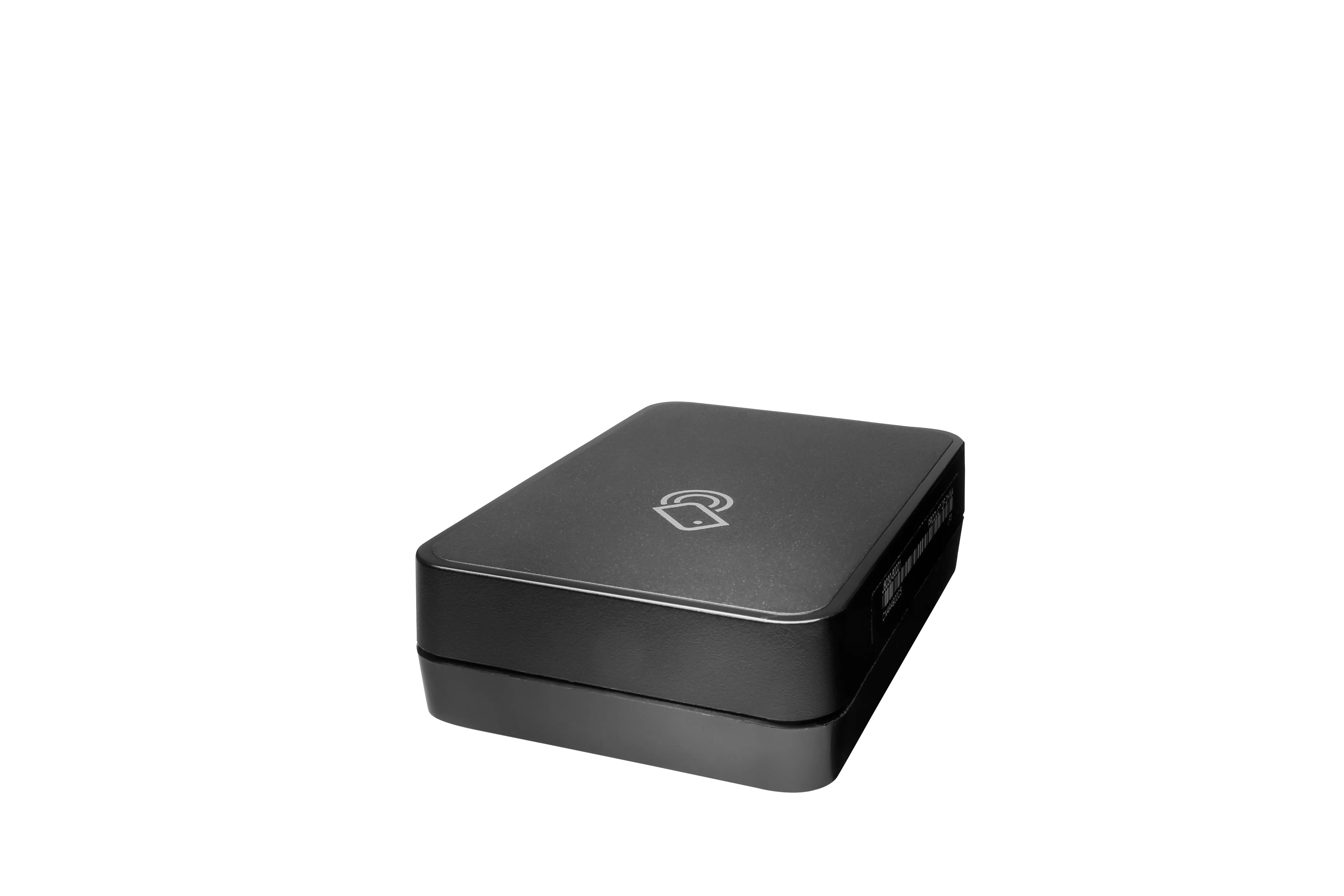 HP JetDirect 3100w - Tulostuspalvelin - Bluetooth, 802.11b, 802.11g, 802.11n, NFC