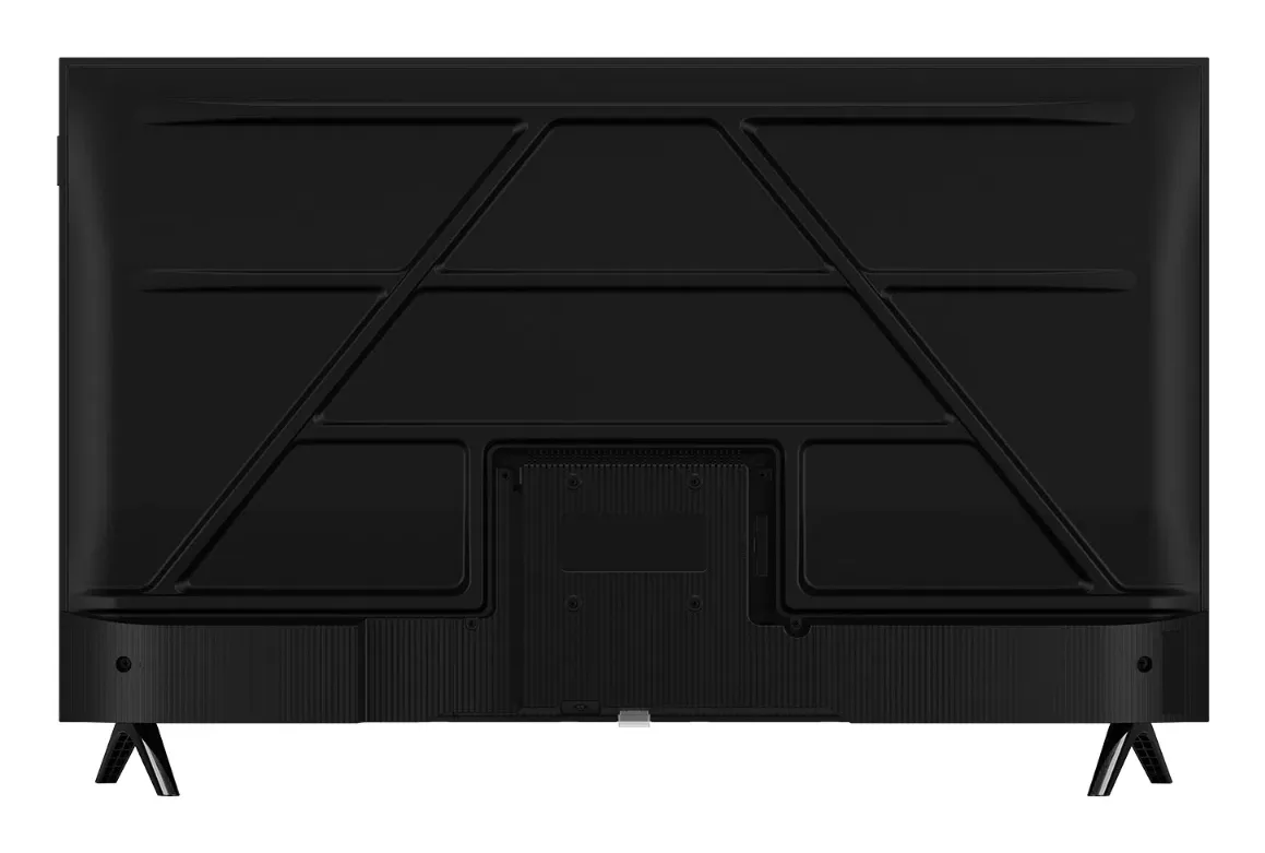 TCL 40V5C 40&quot; Full HD QLED Google TV, 60 Hz, HDR10, HLG