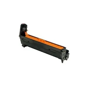 Drum Unit Black