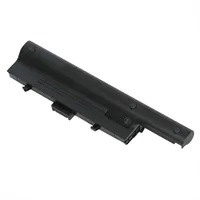 Primary 4-cell 28W/HR Li-Ion