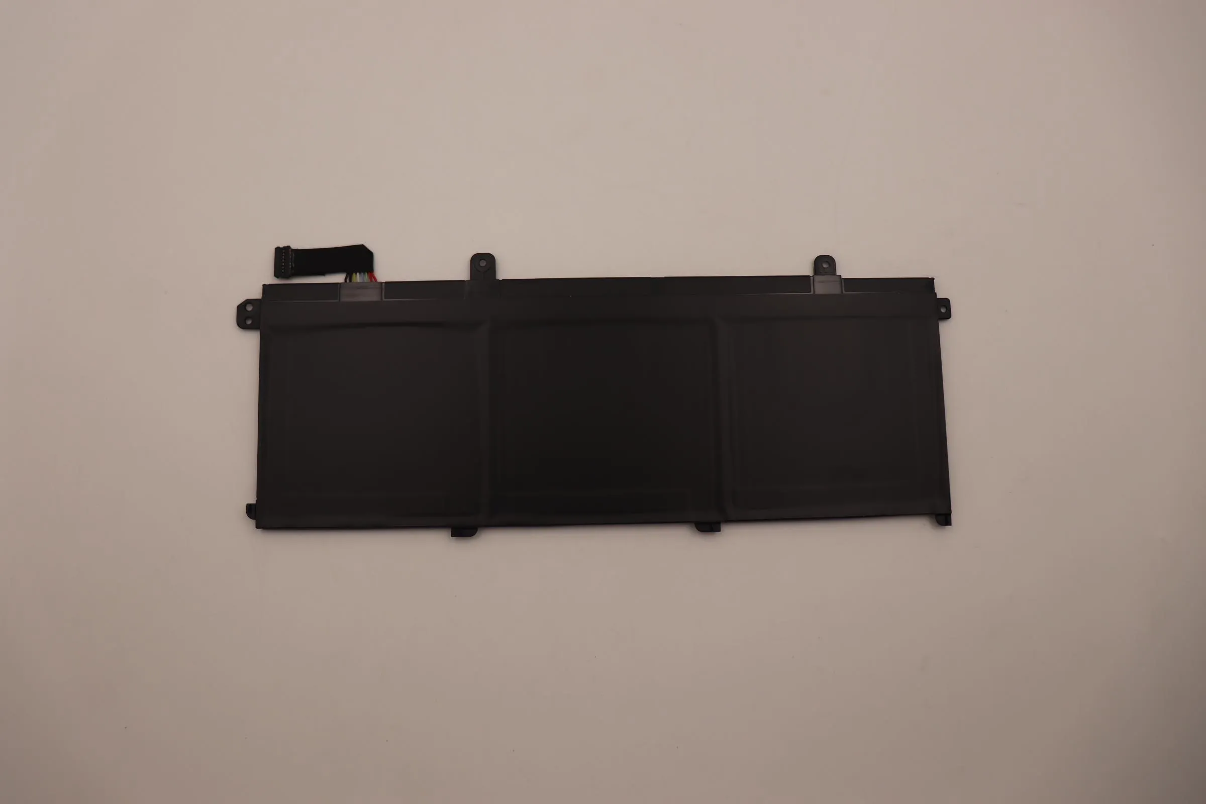 Internal, 3c, 50Wh, LiIon, CXP