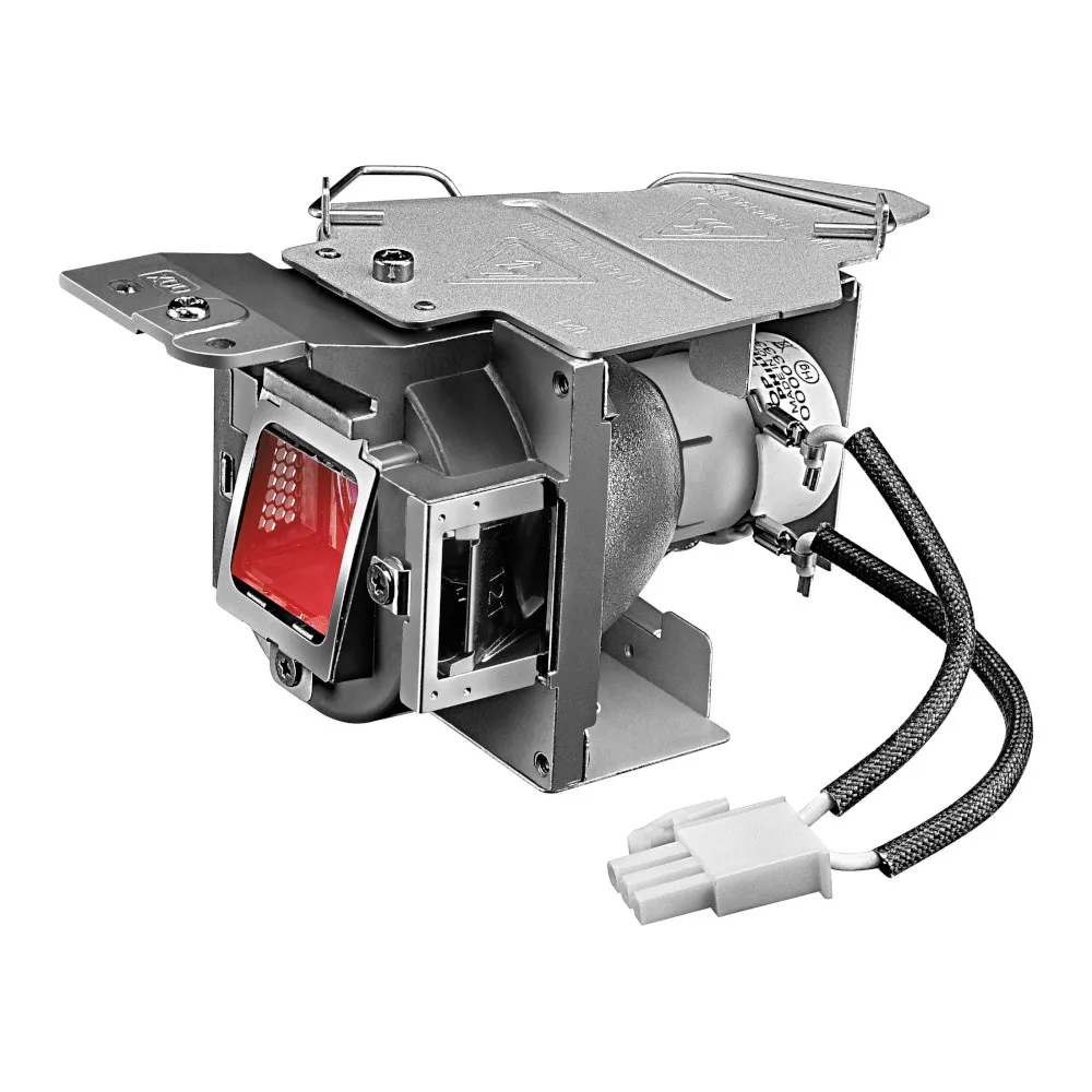 BenQ Lamp module PRJ PX9230