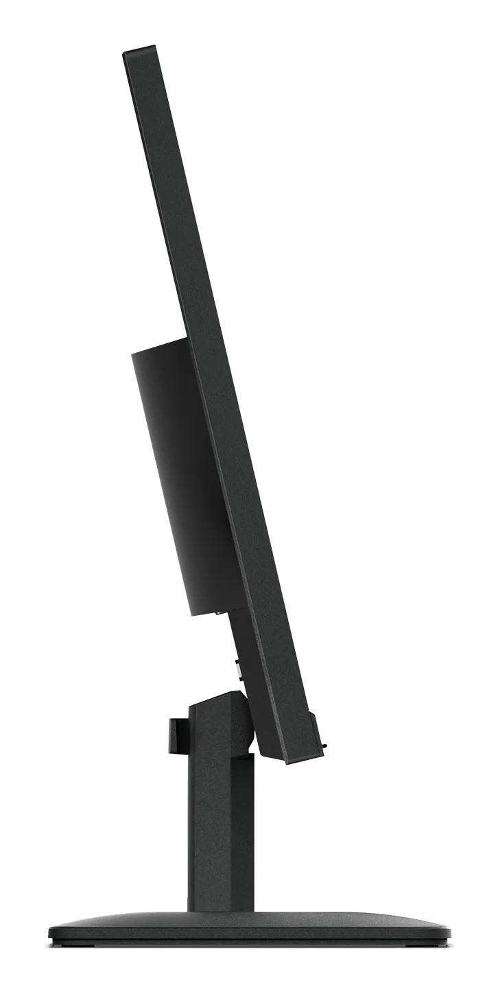 Lenovo L24-4e 23.8" Full HD, IPS sk&auml;rm