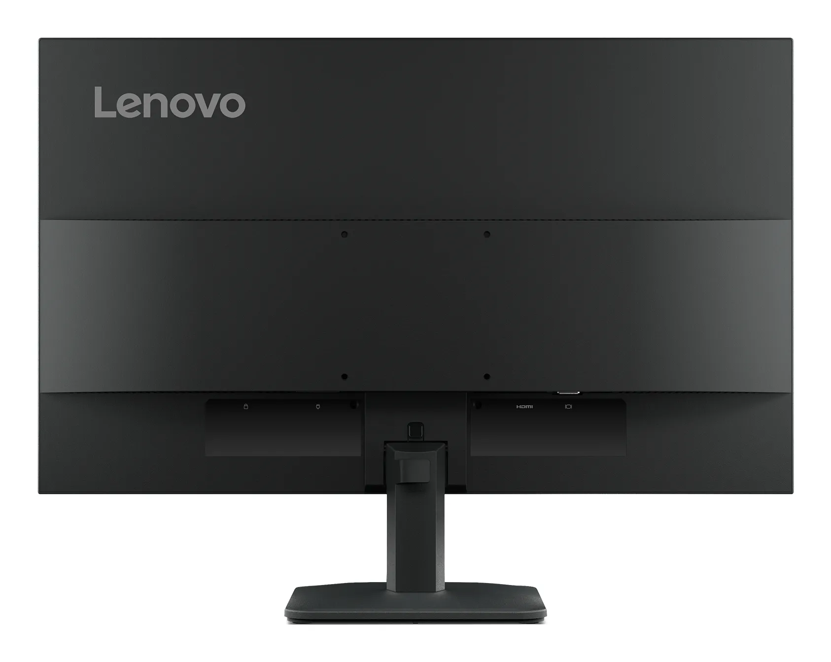 Lenovo L24-4e 23.8" Full HD, IPS sk&auml;rm
