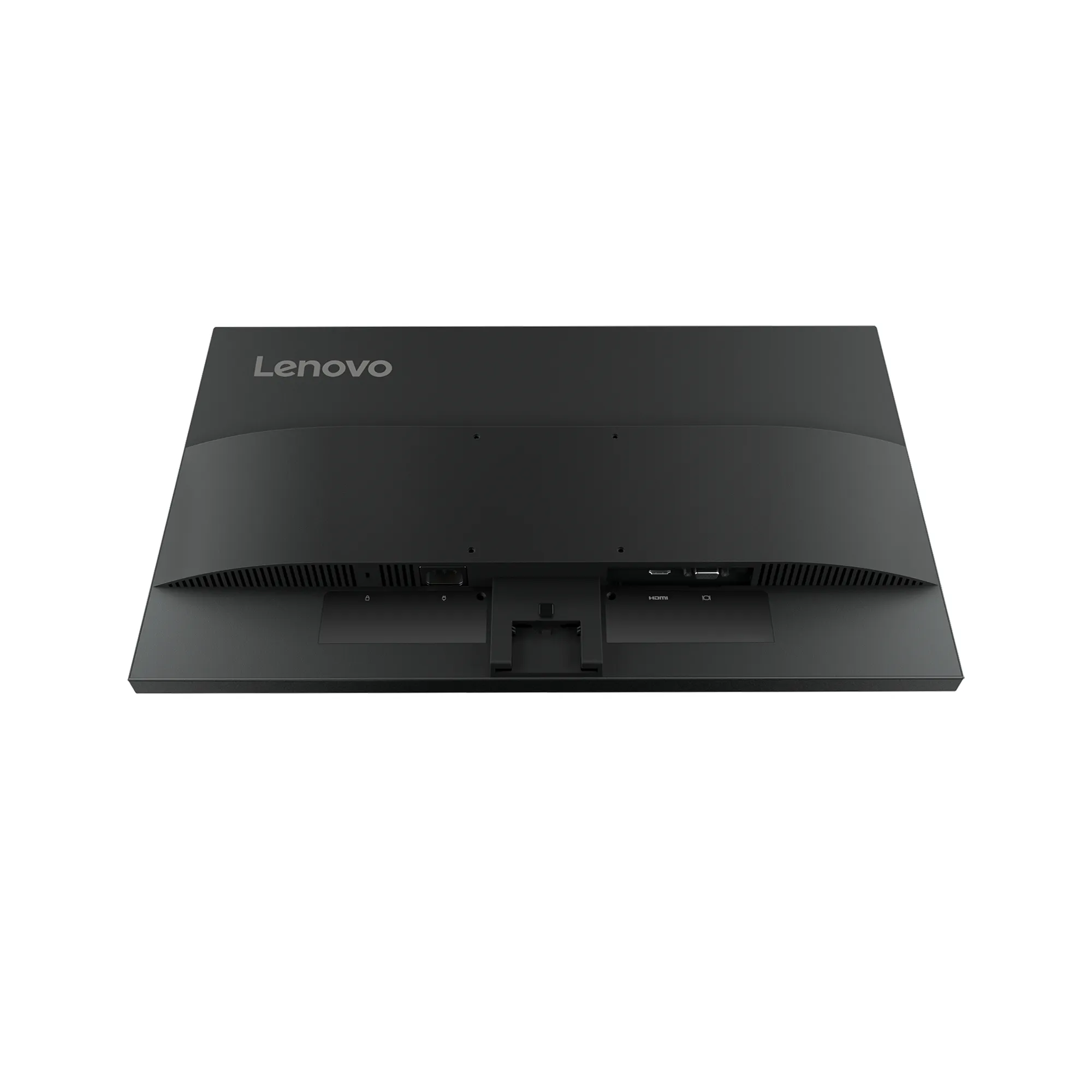 Lenovo L24-4e 23.8" Full HD, IPS sk&auml;rm