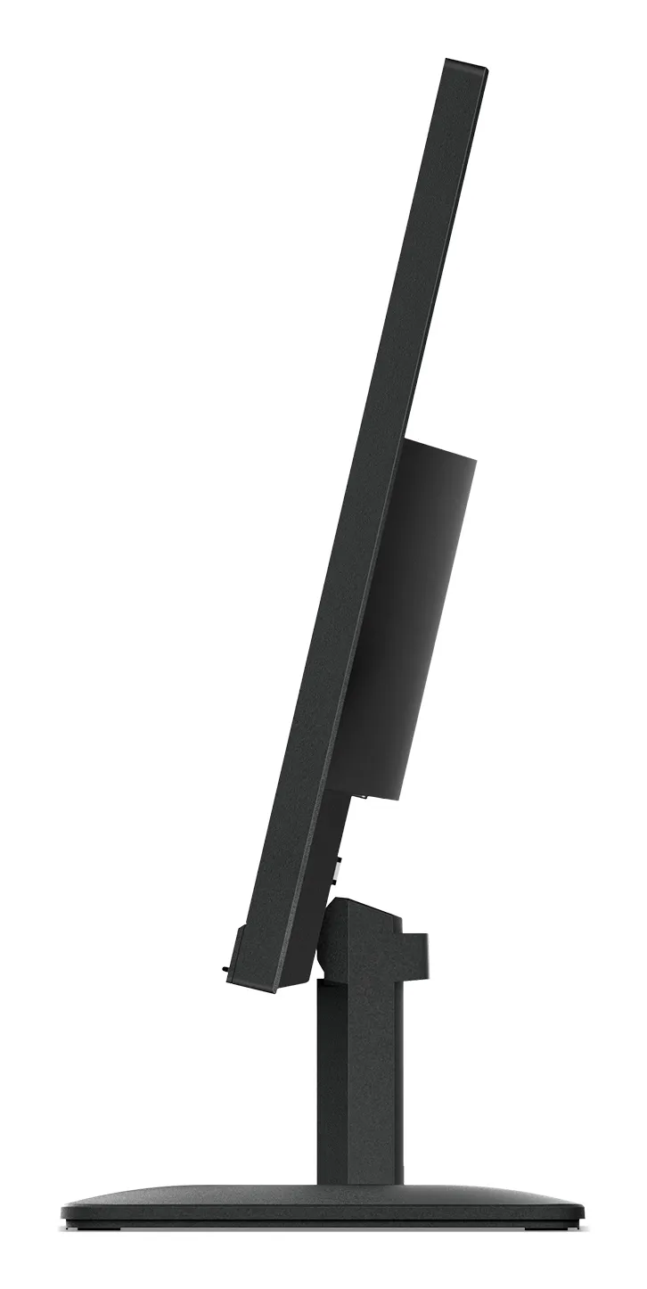Lenovo L24-4e 23.8" Full HD, IPS sk&auml;rm