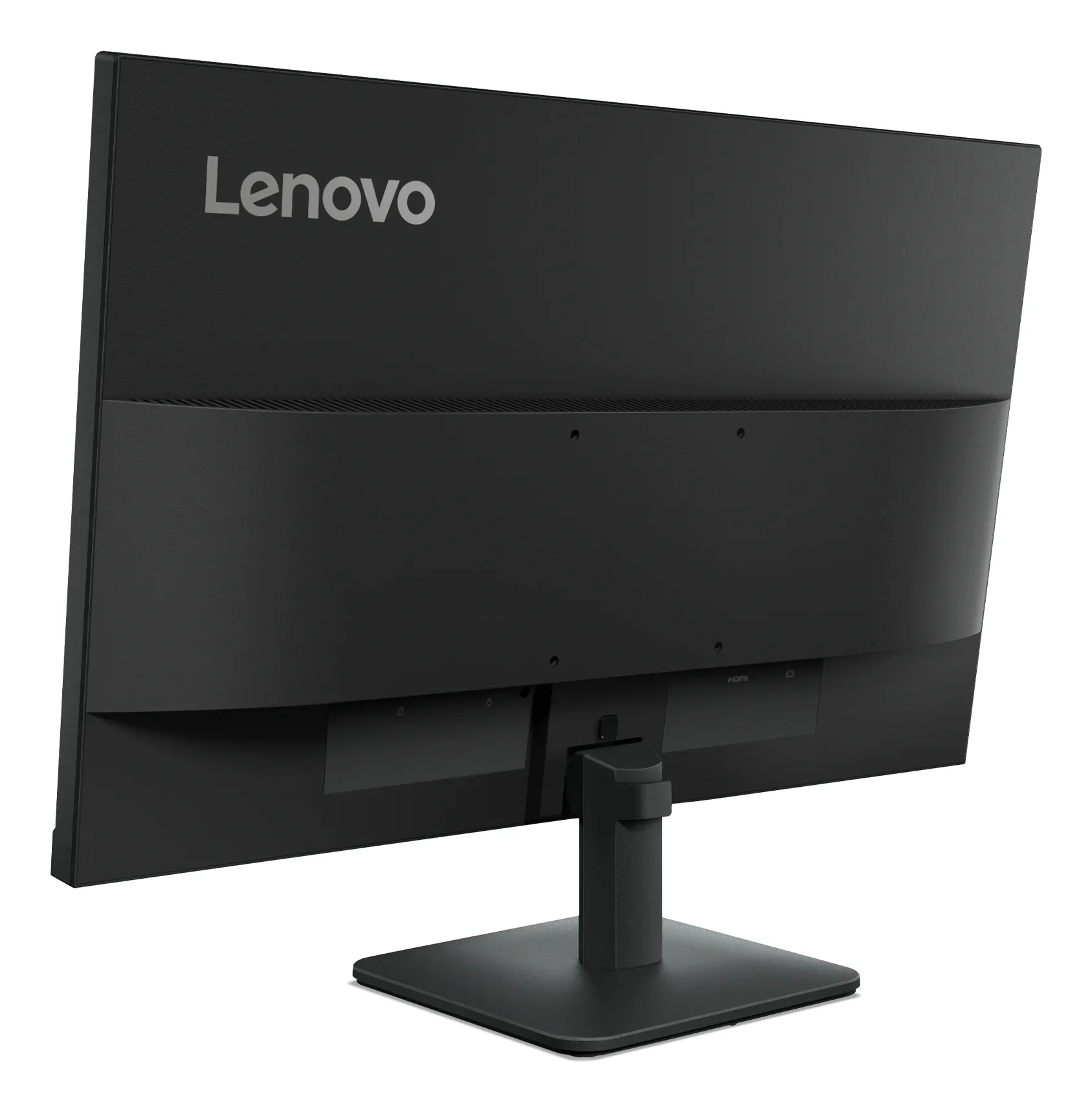 Lenovo L24-4e 23.8" Full HD, IPS sk&auml;rm