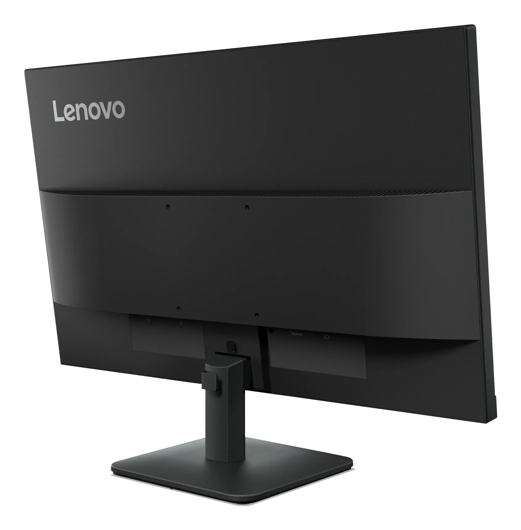 Lenovo L24-4e 23.8" Full HD, IPS sk&auml;rm