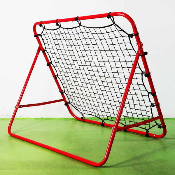 SportMe Rebounder Fotboll 100*100cm