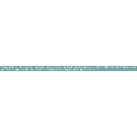 Purina One Salmon &amp; Whole Grain Cereals, Dry food for cats, Adult, 9.75kg