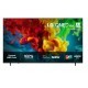 LG QNED82B6A 85" 4K Mini LED webOS TV, 144 Hz, HDR10, HLG