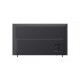 LG QNED82B6A 85" 4K Mini LED webOS TV, 144 Hz, HDR10, HLG