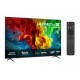 LG QNED82B6A 85" 4K Mini LED webOS TV, 144 Hz, HDR10, HLG