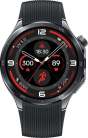 OnePlus Watch 3 - smart watch, Obsidian Titanium