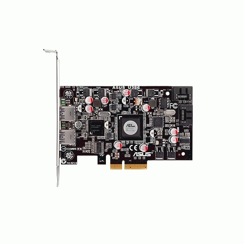 IO USB 3.0 + SATA3 Adapter