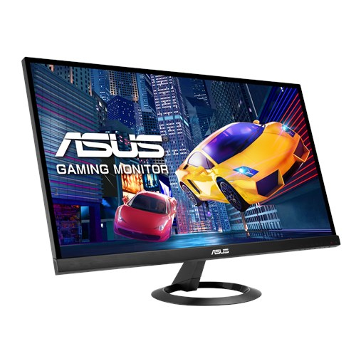 Asus 27" VX279HG, Full HD, IPS -pelin&auml;ytt&ouml;