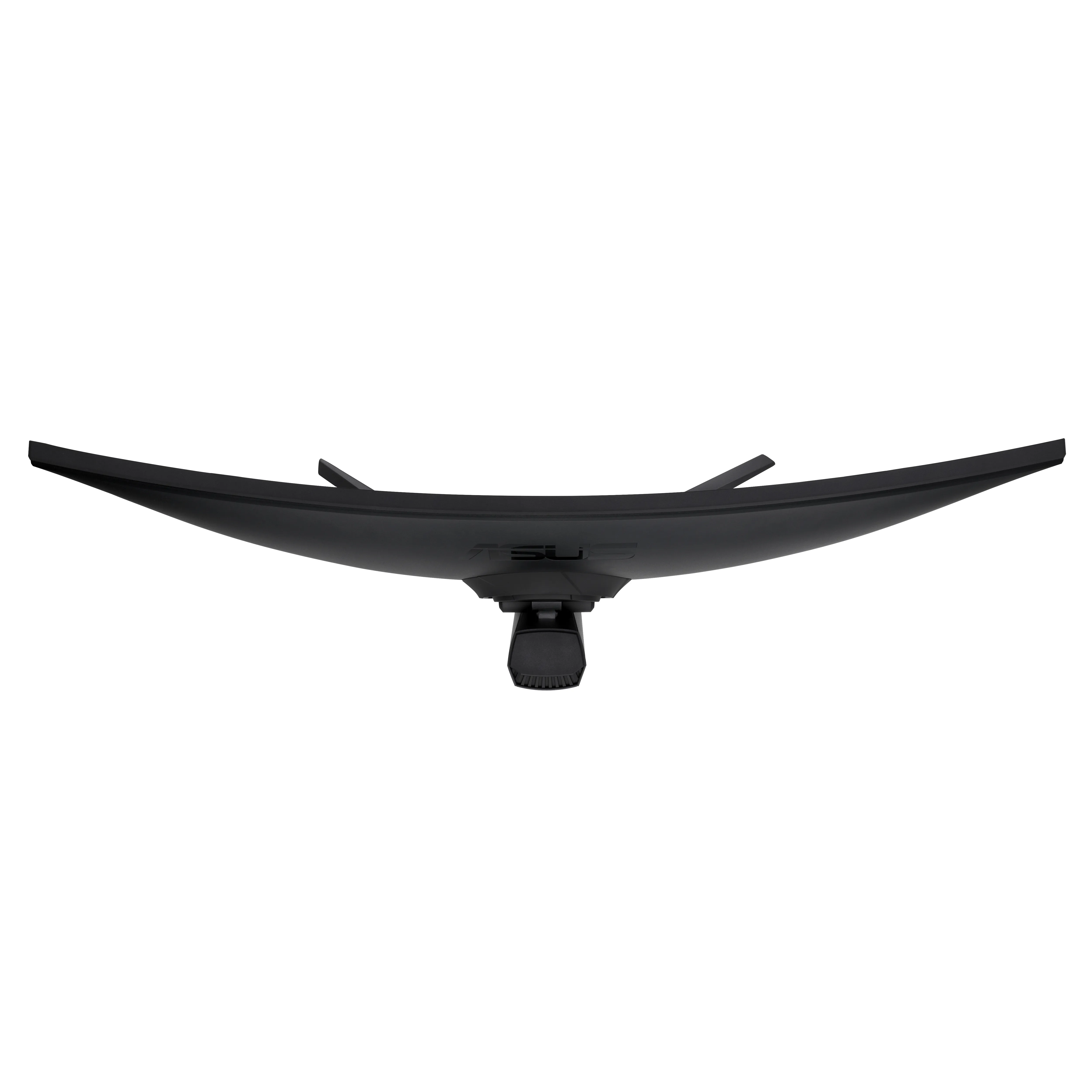 Asus ROG Strix XG349C 34&quot; UWQHD, IPS - curved gaming monitor