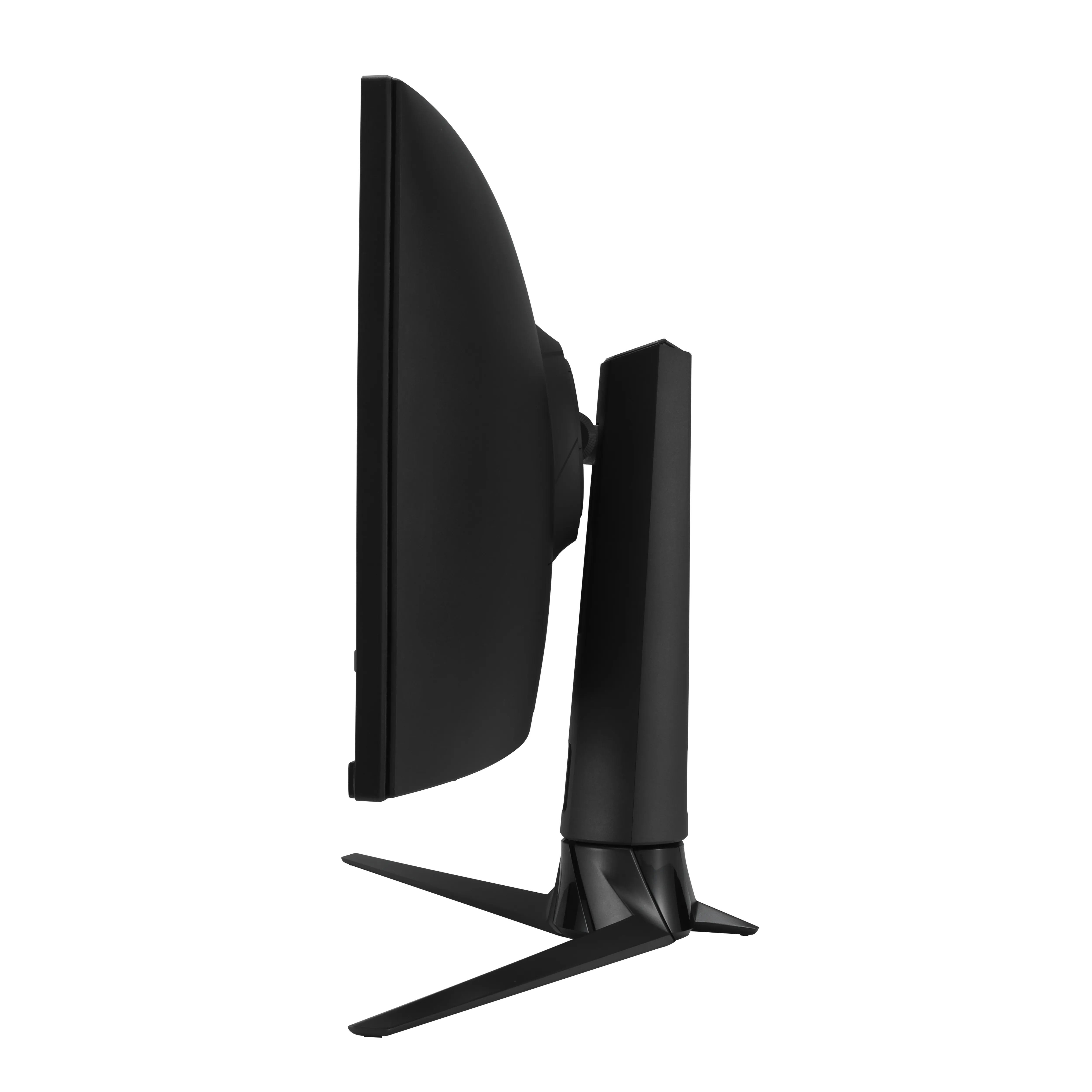 Asus ROG Strix XG349C 34&quot; UWQHD, IPS - curved gaming monitor