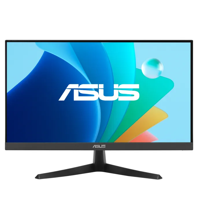 ASUS VY229HF 21.45" Full HD, IPS Monitor ASUS VY229HF 21.45" Full HD, IPS Monitor