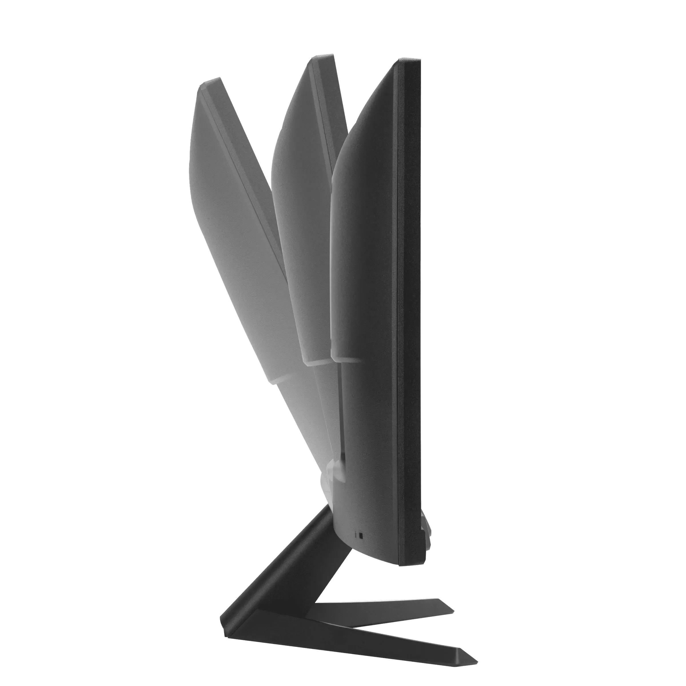 ASUS VY229HF 21.45" Full HD, IPS Monitor ASUS VY229HF 21.45" Full HD, IPS Monitor