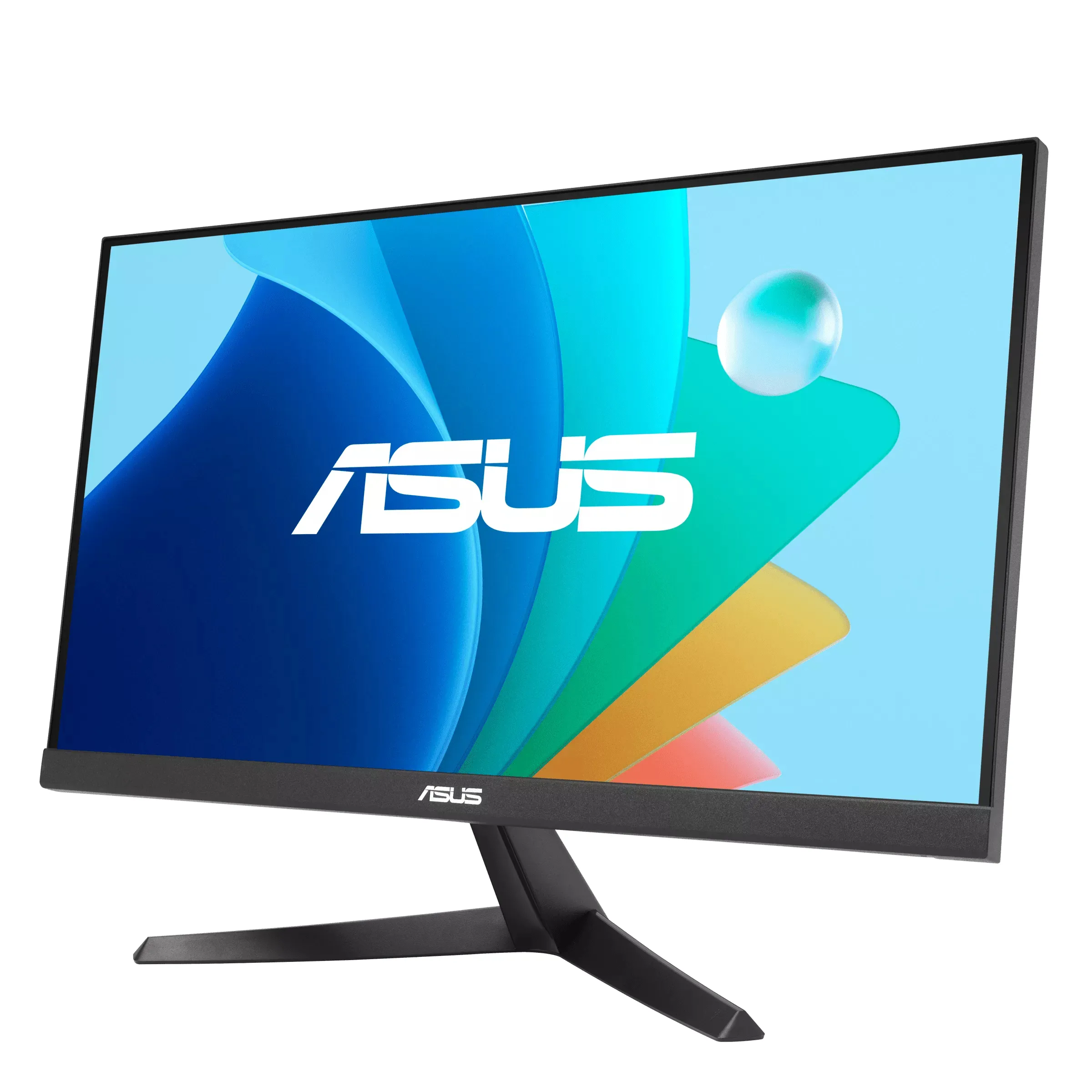 ASUS VY229HF 21.45" Full HD, IPS Monitor ASUS VY229HF 21.45" Full HD, IPS Monitor