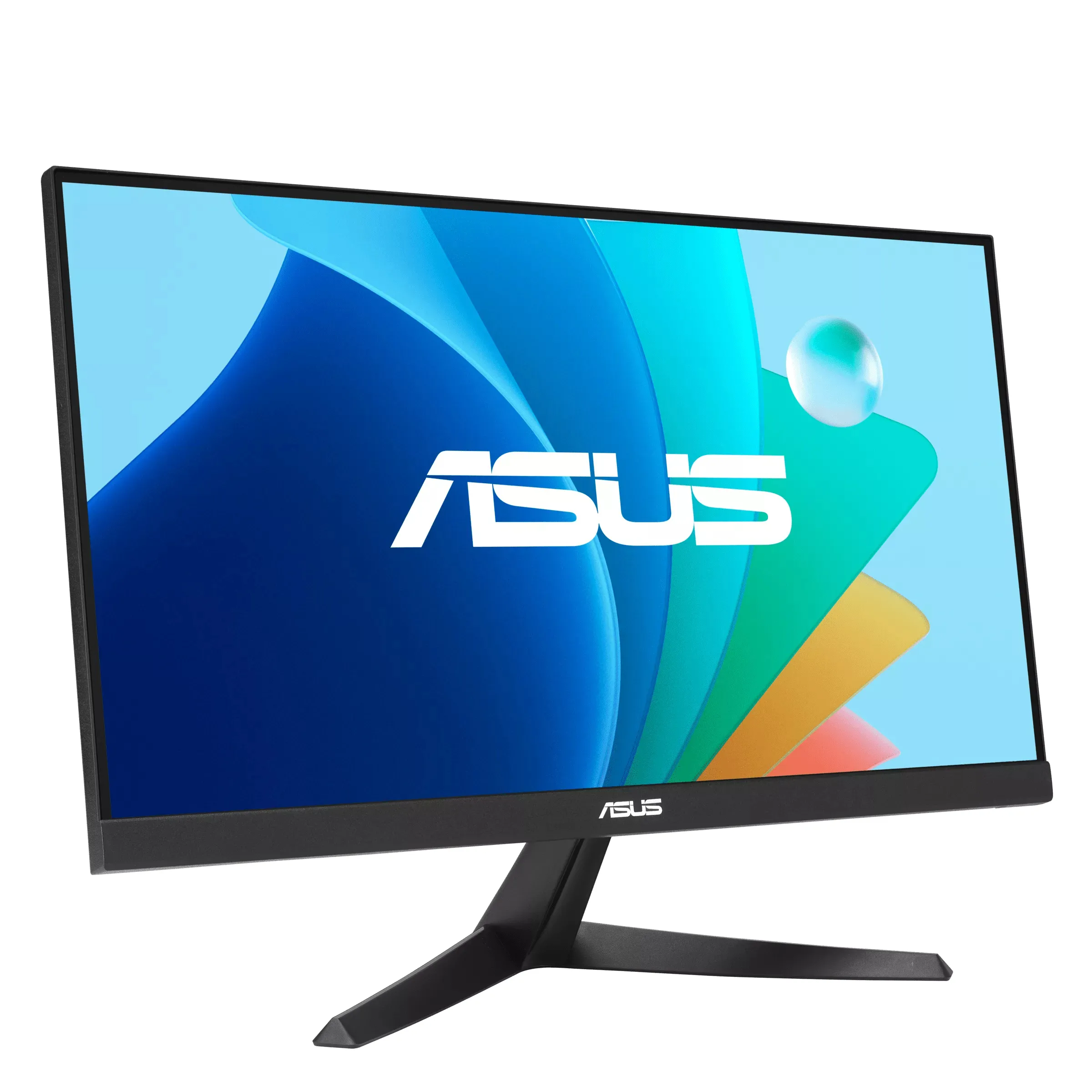ASUS VY229HF 21.45" Full HD, IPS Monitor ASUS VY229HF 21.45" Full HD, IPS Monitor