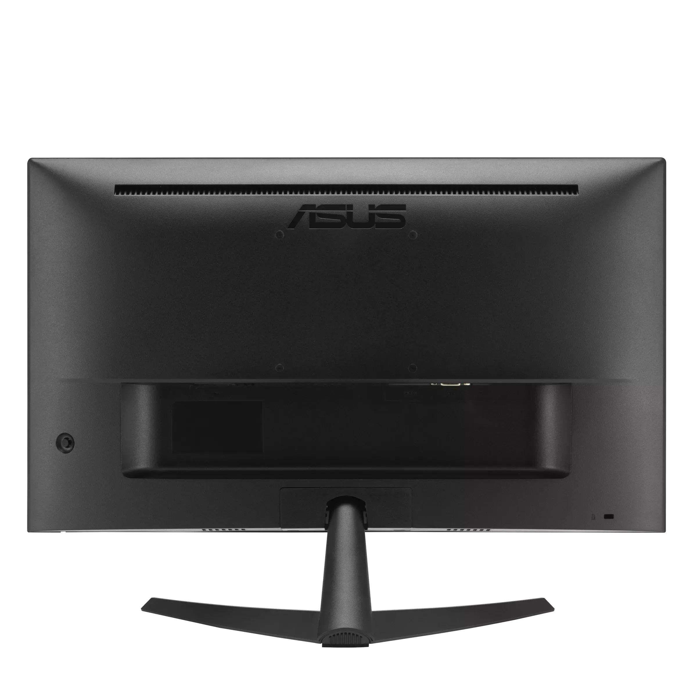 ASUS VY229HF 21.45" Full HD, IPS Monitor
