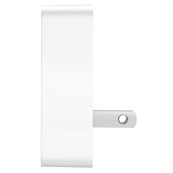 Logitech POP Smart Button Kit - EMEA