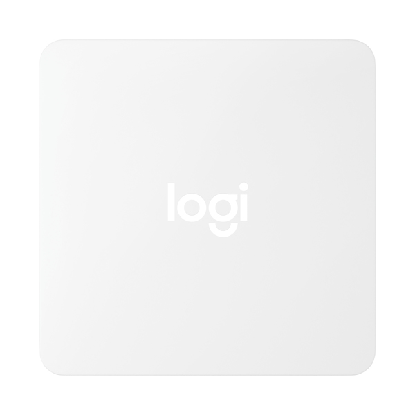 Logitech POP Smart Button Kit - EMEA