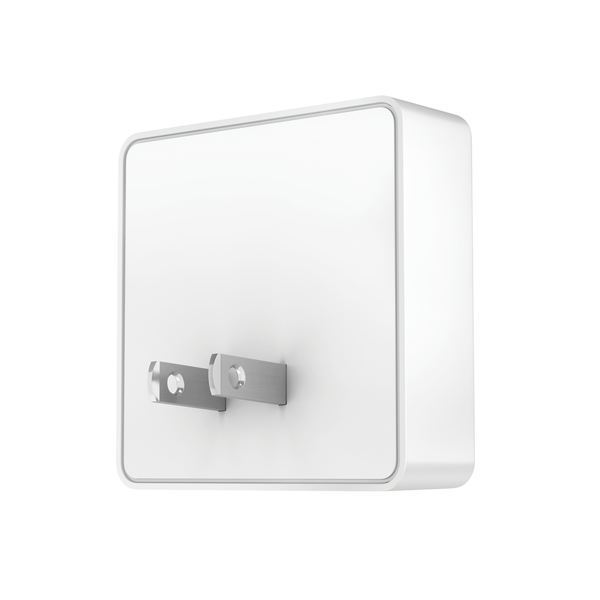 Logitech POP Smart Button Kit - EMEA