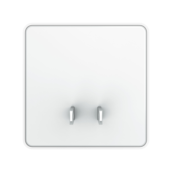 Logitech POP Smart Button Kit - EMEA