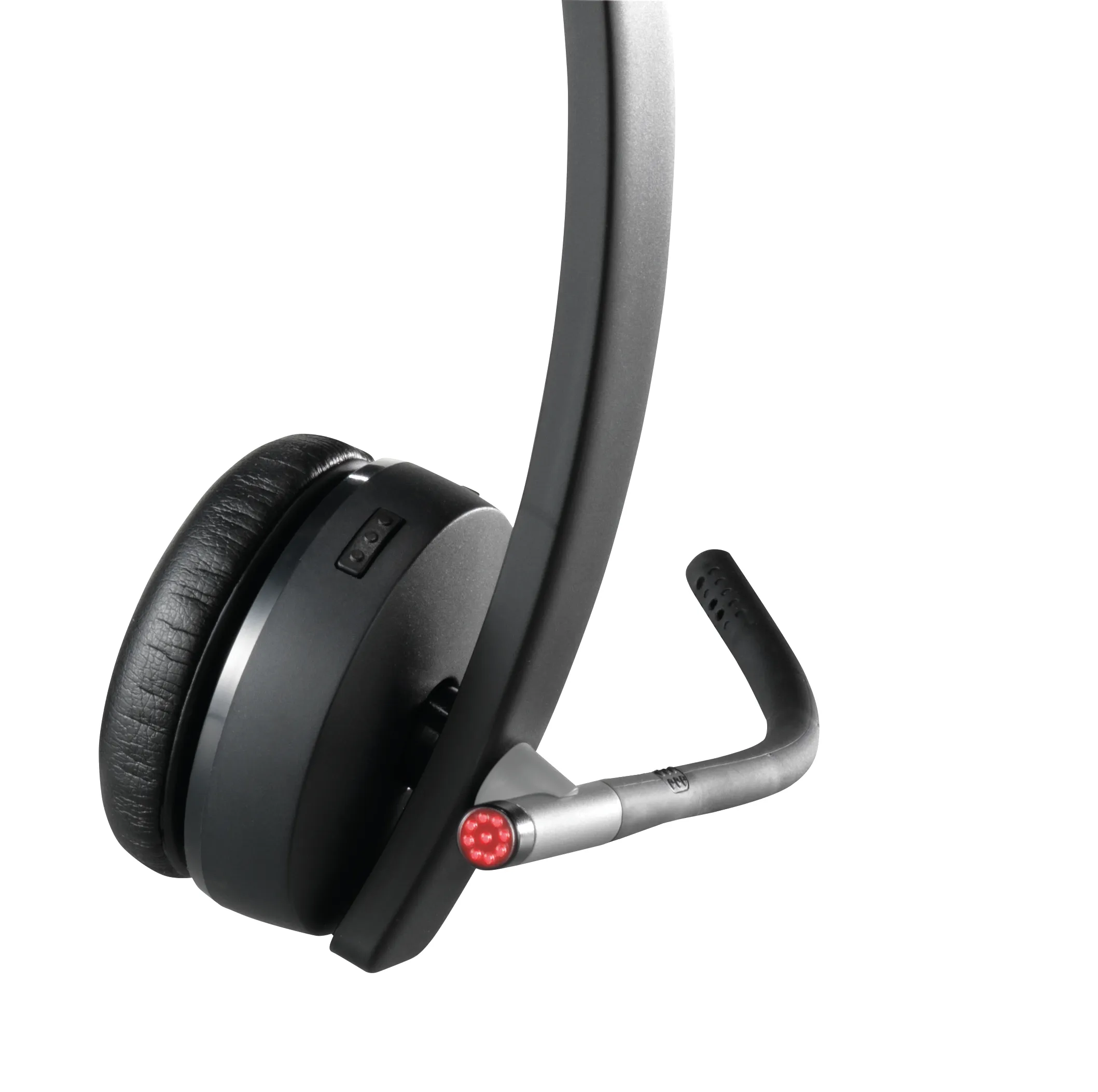 Logitech Mono H820e -wireless headphone with mic Logitech Mono H820e -wireless headphone with mic