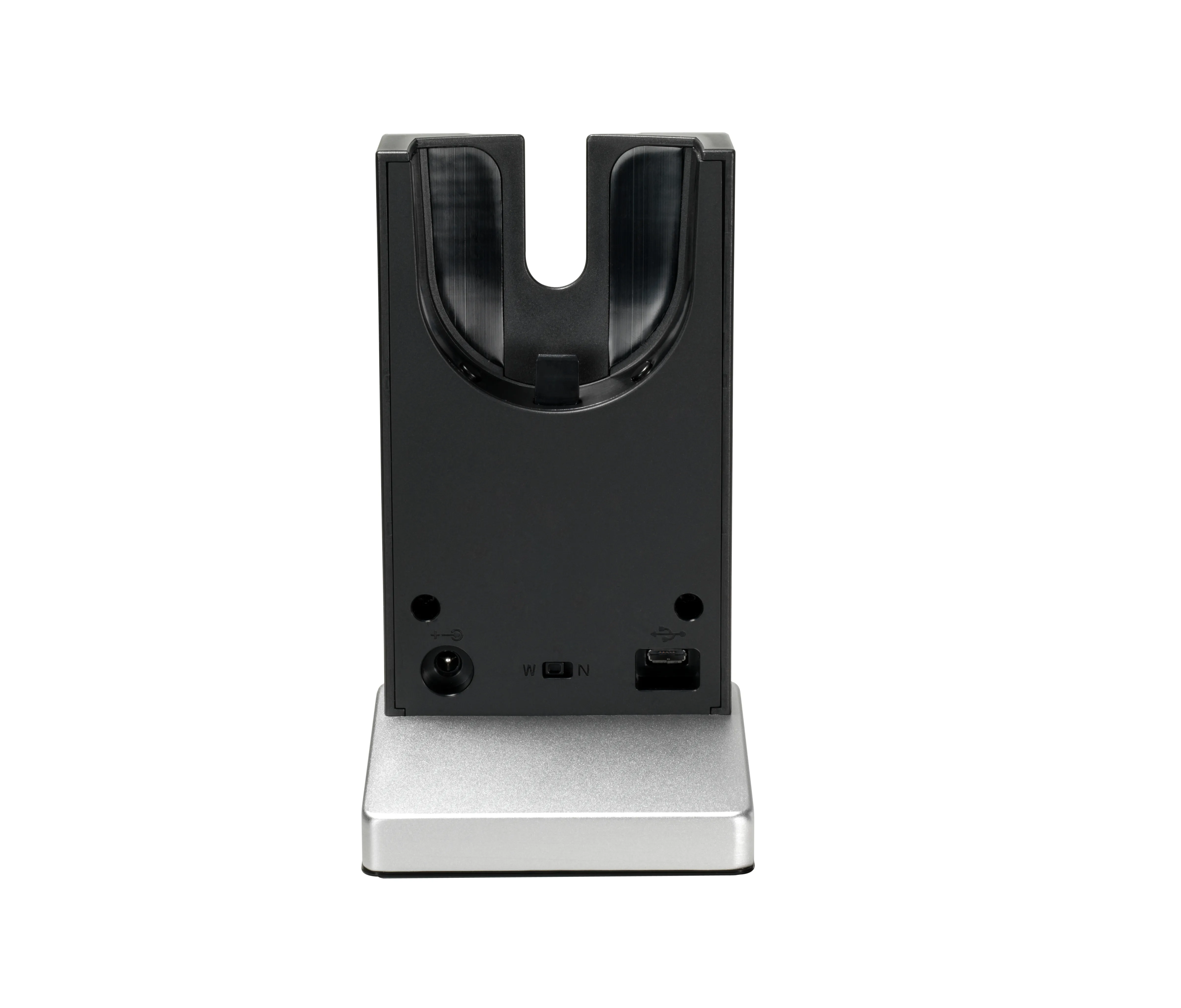 Logitech Mono H820e -wireless headphone with mic Logitech Mono H820e -wireless headphone with mic