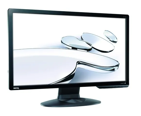 BENQ G2411HD 24" 5MS/FULL HD/HDMI/DVI
