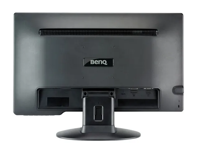 BENQ G2411HD 24" 5MS/FULL HD/HDMI/DVI